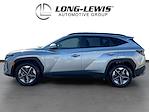 2025 Hyundai Tucson FWD SUV for sale #T26EQ095A - photo 4