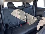 2025 Hyundai Tucson FWD SUV for sale #T26EQ095A - photo 23