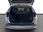 2025 Hyundai Tucson FWD SUV for sale #T26EQ095A - photo 24