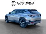 2025 Hyundai Tucson FWD SUV for sale #T26EQ095A - photo 2