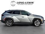 2025 Hyundai Tucson FWD SUV for sale #T26EQ095A - photo 3