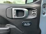 2024 Jeep Wrangler 4WD SUV for sale #T26HD009A - photo 11