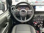 2024 Jeep Wrangler 4WD SUV for sale #T26HD009A - photo 13