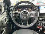 2024 Jeep Wrangler 4WD SUV for sale #T26HD009A - photo 14
