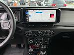 2024 Jeep Wrangler 4WD SUV for sale #T26HD009A - photo 17