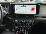 2024 Jeep Wrangler 4WD SUV for sale #T26HD009A - photo 18