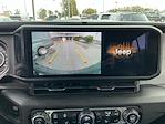 2024 Jeep Wrangler 4WD SUV for sale #T26HD009A - photo 20