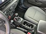 2024 Jeep Wrangler 4WD SUV for sale #T26HD009A - photo 24