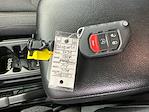 2024 Jeep Wrangler 4WD SUV for sale #T26HD009A - photo 29