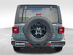 2024 Jeep Wrangler 4WD SUV for sale #T26HD009A - photo 4