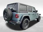 2024 Jeep Wrangler 4WD SUV for sale #T26HD009A - photo 5