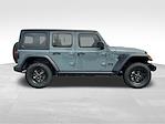 2024 Jeep Wrangler 4WD SUV for sale #T26HD009A - photo 6