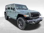 2024 Jeep Wrangler 4WD SUV for sale #T26HD009A - photo 7
