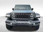 2024 Jeep Wrangler 4WD SUV for sale #T26HD009A - photo 8