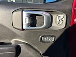 2021 Jeep Wrangler 4WD SUV for sale #T26HD011A - photo 11