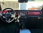 2021 Jeep Wrangler 4WD SUV for sale #T26HD011A - photo 12