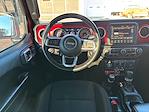 2021 Jeep Wrangler 4WD SUV for sale #T26HD011A - photo 13