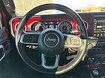 2021 Jeep Wrangler 4WD SUV for sale #T26HD011A - photo 14