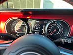 2021 Jeep Wrangler 4WD SUV for sale #T26HD011A - photo 15