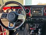 2021 Jeep Wrangler 4WD SUV for sale #T26HD011A - photo 17