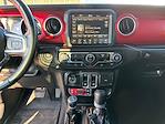 2021 Jeep Wrangler 4WD SUV for sale #T26HD011A - photo 18