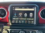 2021 Jeep Wrangler 4WD SUV for sale #T26HD011A - photo 19