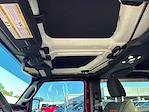 2021 Jeep Wrangler 4WD SUV for sale #T26HD011A - photo 21