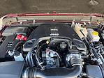 2021 Jeep Wrangler 4WD SUV for sale #T26HD011A - photo 22