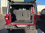 2021 Jeep Wrangler 4WD SUV for sale #T26HD011A - photo 23