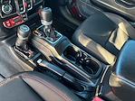 2021 Jeep Wrangler 4WD SUV for sale #T26HD011A - photo 24