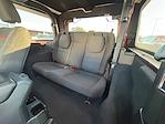 2021 Jeep Wrangler 4WD SUV for sale #T26HD011A - photo 25