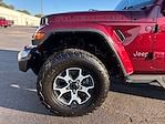 2021 Jeep Wrangler 4WD SUV for sale #T26HD011A - photo 27