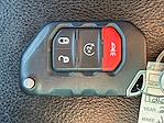 2021 Jeep Wrangler 4WD SUV for sale #T26HD011A - photo 29