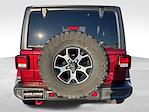 2021 Jeep Wrangler 4WD SUV for sale #T26HD011A - photo 4