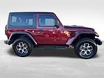 2021 Jeep Wrangler 4WD SUV for sale #T26HD011A - photo 6