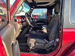 2021 Jeep Wrangler 4WD SUV for sale #T26HD011A - photo 9