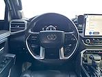 Used 2023 Toyota Tundra Platinum CrewMax Cab for sale #T26HD011B - photo 13