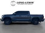 Used 2023 Toyota Tundra Platinum CrewMax Cab for sale #T26HD011B - photo 4