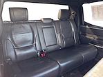 Used 2023 Toyota Tundra Platinum CrewMax Cab for sale #T26HD011B - photo 18