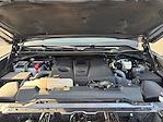 Used 2023 Toyota Tundra Platinum CrewMax Cab for sale #T26HD011B - photo 20
