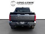 Used 2023 Toyota Tundra Platinum CrewMax Cab for sale #T26HD011B - photo 7