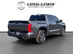 Used 2023 Toyota Tundra Platinum CrewMax Cab for sale #T26HD011B - photo 3