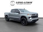 2024 Chevrolet Silverado 1500 Crew Cab 4WD Pickup for sale #T26HD014A - photo 7