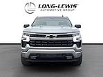 2024 Chevrolet Silverado 1500 Crew Cab 4WD Pickup for sale #T26HD014A - photo 8
