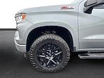 2024 Chevrolet Silverado 1500 Crew Cab 4WD Pickup for sale #T26HD014A - photo 12