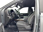 2024 Chevrolet Silverado 1500 Crew Cab 4WD Pickup for sale #T26HD014A - photo 14