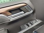 2024 Chevrolet Silverado 1500 Crew Cab 4WD Pickup for sale #T26HD014A - photo 16