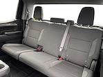 2024 Chevrolet Silverado 1500 Crew Cab 4WD Pickup for sale #T26HD014A - photo 21