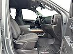 2024 Chevrolet Silverado 1500 Crew Cab 4WD Pickup for sale #T26HD014A - photo 22