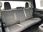 2024 Chevrolet Silverado 1500 Crew Cab 4WD Pickup for sale #T26HD014A - photo 23